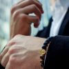 Photo Rosolini Contrast on hand
