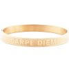 Photo Rosolini Carpe Diem Gold