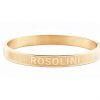 Photo Rosolini Carpe Diem Gold