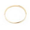 Photo Rosolini Carpe Diem Gold Above