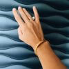 Photo Rosolini Carpe Diem Gold Hand